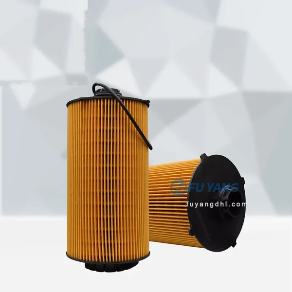 Manufacturer of High-Quality Air Filter Laf7797, Af26353, and Af4907 - 图片 3