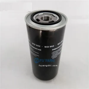 W11102 Air Compressor Oil Filter