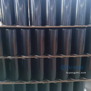 Wd13145 Machine Filter Oil Filter Element Adapter 66135302 Kaishan Screw Air Compressor 25200018-001c