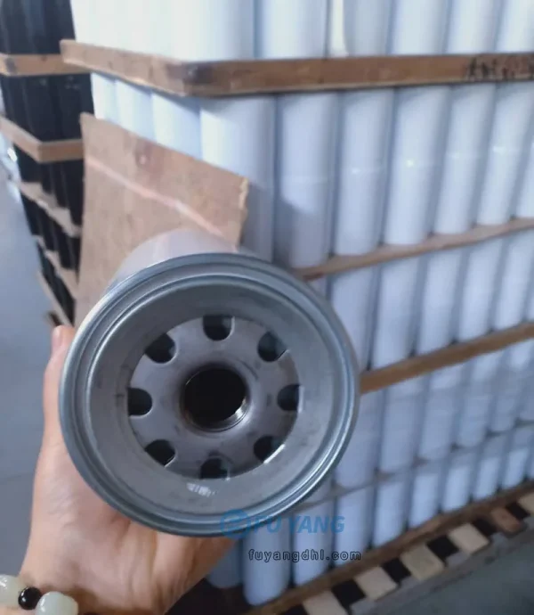 Weichai Engine FuelWater Separator 612630080088 Pl420 Filter - 图片 3