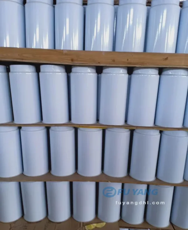 Weichai Engine FuelWater Separator 612630080088 Pl420 Filter - 图片 4