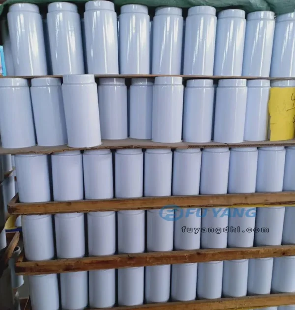 Weichai Engine FuelWater Separator 612630080088 Pl420 Filter - 图片 5