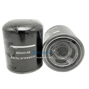 Wholesale Diesel Engine Spin-on Hydraulic Filter 84257511 84123428 5174044 P765662