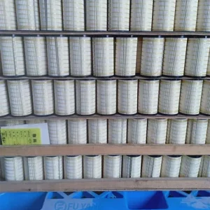 Wholesale Diesel Fuel Filter 1r-0751 1r0751 1r-0739 1r0739 for E320b 312c 320c 315D 320d 323D Engine Parts