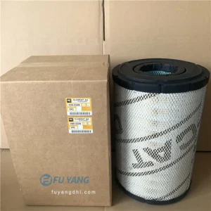 Wholesale Excavator Air Filter 2892348 2892349 901-056 3885441 Af4720