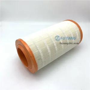Wholesale High Quality Air Filter K2140/C26980/22130223
