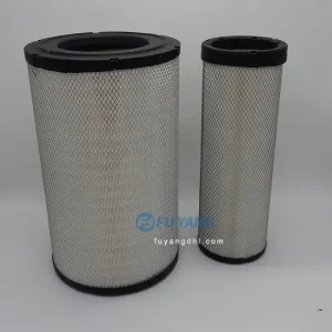 Wholesale High Quality Air Filter Kw3152 Af25454 Af25468 P777868 P777869 11033996