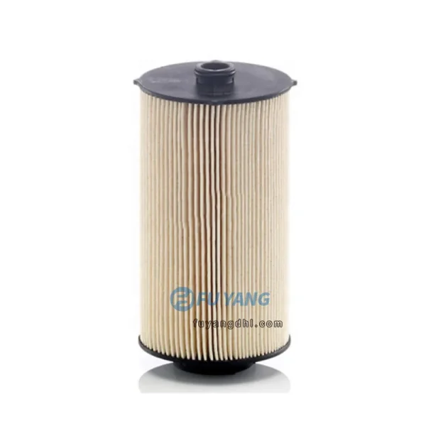 Wholesale High Quality Fuel Filter FF5858 Diesel Fuel Filter 5801516883 612600190338 - 图片 3