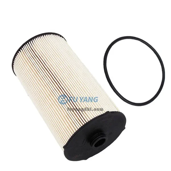 Wholesale High Quality Fuel Filter FF5858 Diesel Fuel Filter 5801516883 612600190338 - 图片 4