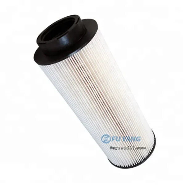 Wholesale High Quality Fuel Filter FF5858 Diesel Fuel Filter 5801516883 612600190338 - 图片 5