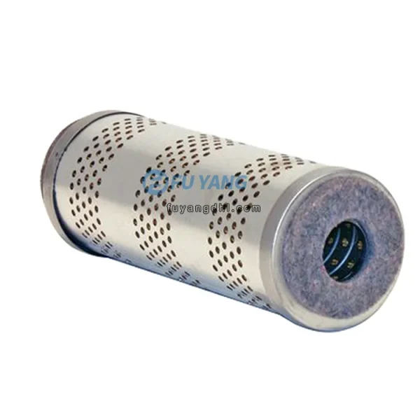 Wholesale High Quality Hydraulic Oil Filter Lf735 - 图片 2