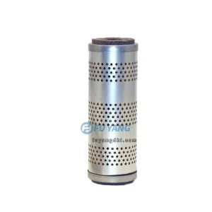 Wholesale High Quality Hydraulic Oil Filter Lf735