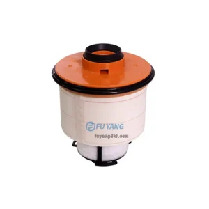 Wholesale Price Engine Auto Parts Fuel Filter 23390-0L070 23390-0L090
