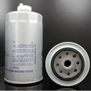 Wholesale Tractor Spare Parts Fuel Filter 84348882 2992662 Wk950/19 Bf1365 P550904 504199554 87435524 87435525