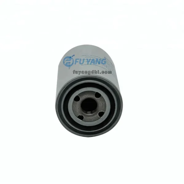 Yutong Filter 1012-00329 1012-00146 1012-00096 for Yutong Zk6932 Zk6831 Zk6129 Genuine Yutong Spare Parts - 图片 2