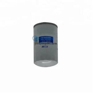 Yutong Filter 1012-00329 1012-00146 1012-00096 for Yutong Zk6932 Zk6831 Zk6129 Genuine Yutong Spare Parts